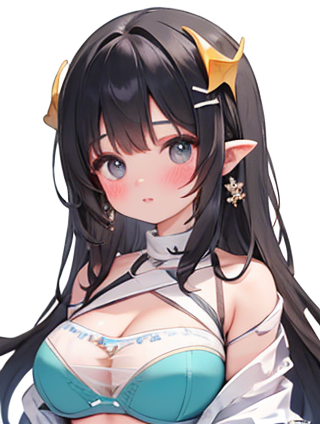 热设计功耗与数字货币挖矿：一场能源与计算的较量